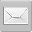 Compártelo por Email mail