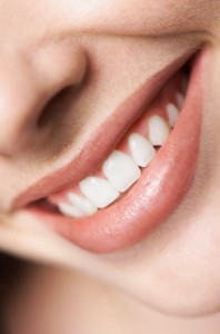 Clinica Dental Alcala Henares | Estetica Dental Blanqueamiento