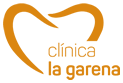 Clínica Dental La Garena