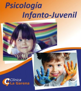 psico_infanto_juv