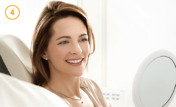 Sirona Cerec in Madrid | CAD - 3D CAM Clinic in Garena